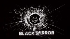 5 episódios de Black Mirror para assistir antes da nova temporada