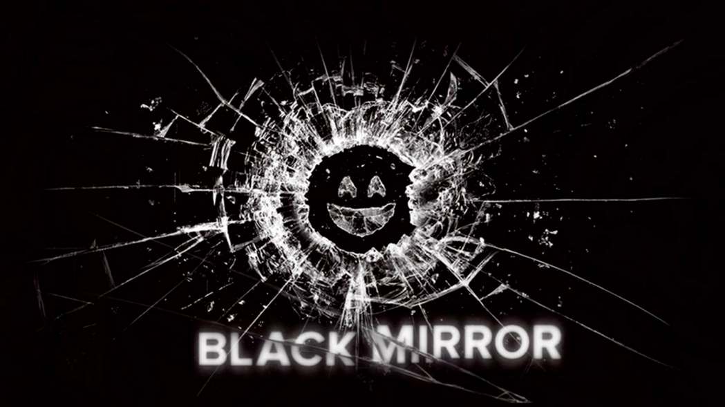 5 episódios de Black Mirror para assistir antes da nova temporada