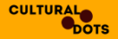 Logo Cultural Dots