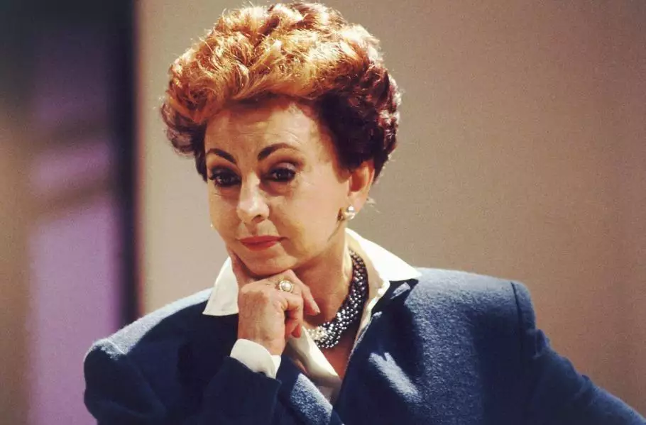 10 curiosidades sobre Vale Tudo que mostram por que a novela é um clássico.