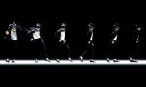 5 passos de dança que marcaram a História