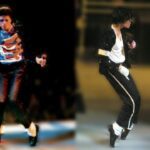 5 passos de dança que marcaram a História