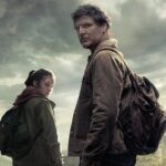 5 motivos para você assistir The Last of Us