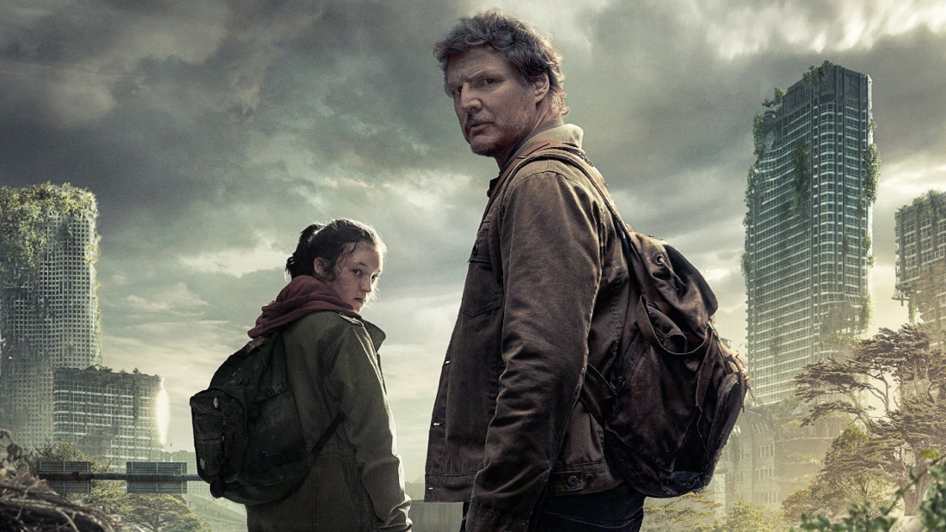 5 motivos para você assistir The Last of Us