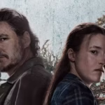Nova temporada de The Last of Us